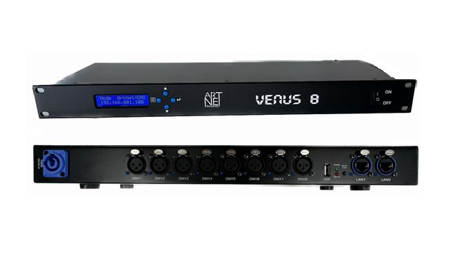 VENUS-8DMX512չ-ȶ