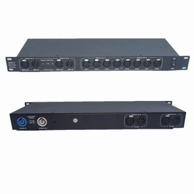 DMX512źŷŴ8·4·лCP2418